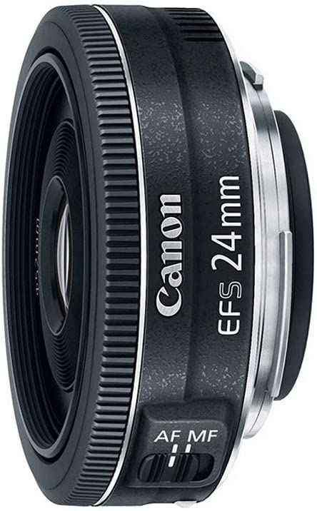canon ef s 24mm f 28 stm lens